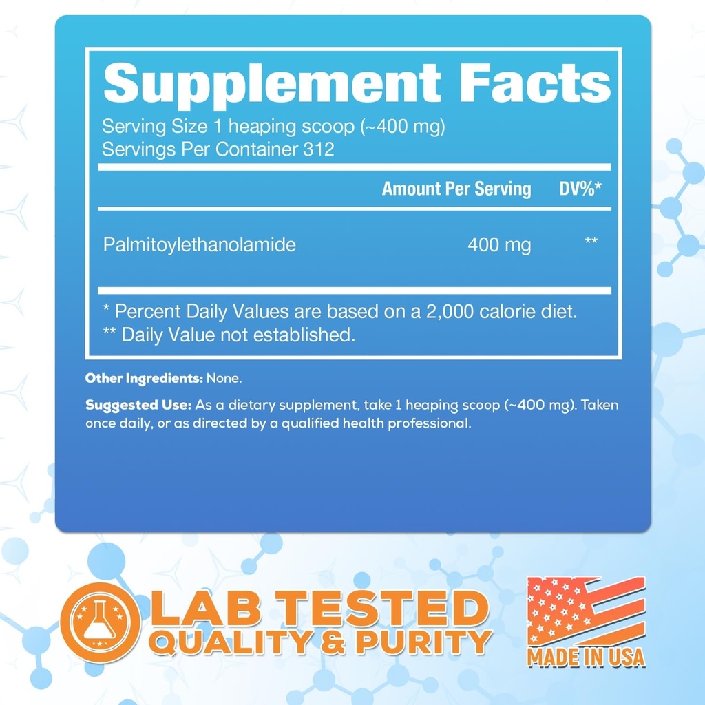 palmitoylethanolamide-powder-pea-400mg-s-2.jpg