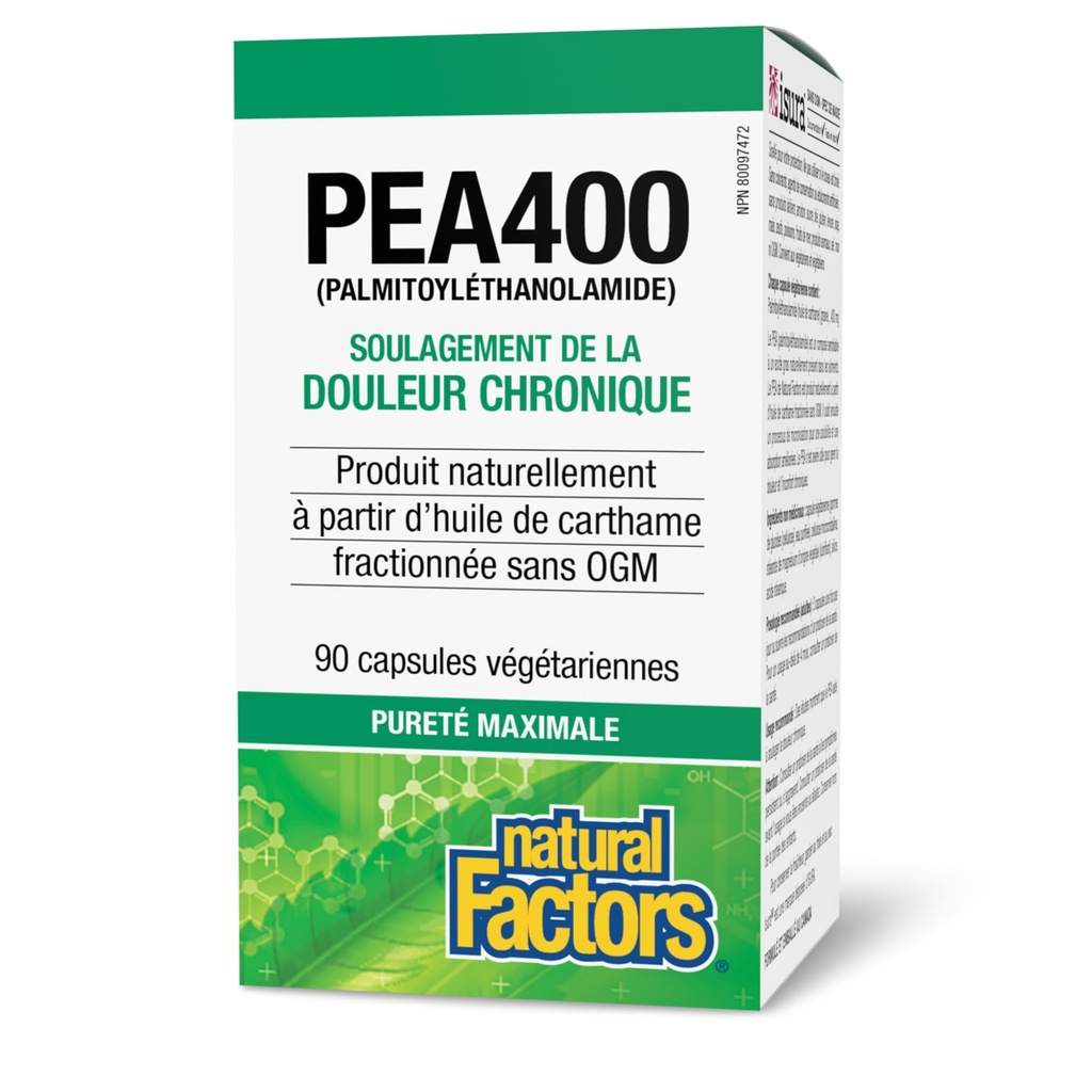 natural-factors-pea400-pure-palmitoyleth-3.jpg