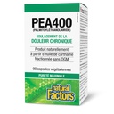 natural-factors-pea400-pure-palmitoyleth-3.jpg