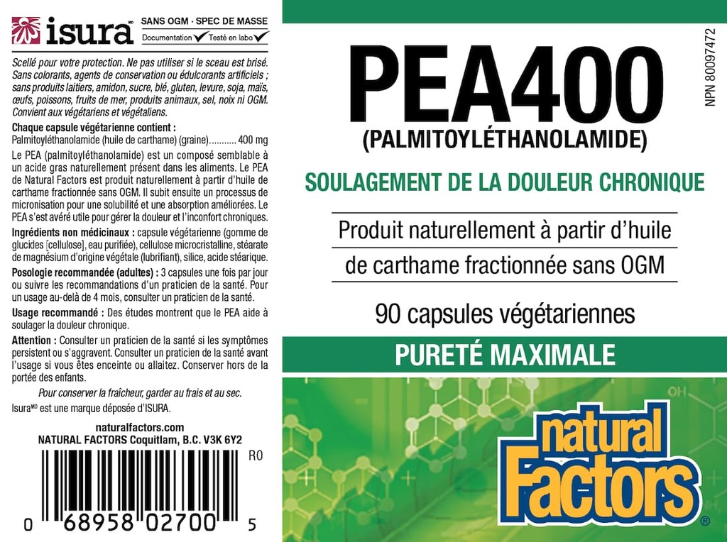 natural-factors-pea400-pure-palmitoyleth-5.jpg