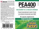 natural-factors-pea400-pure-palmitoyleth-5.jpg