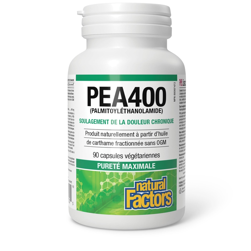 natural-factors-pea400-pure-palmitoyleth-4.jpg