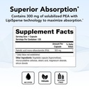 theralogix-canabrex-palmitoylethanolamid-2.jpg