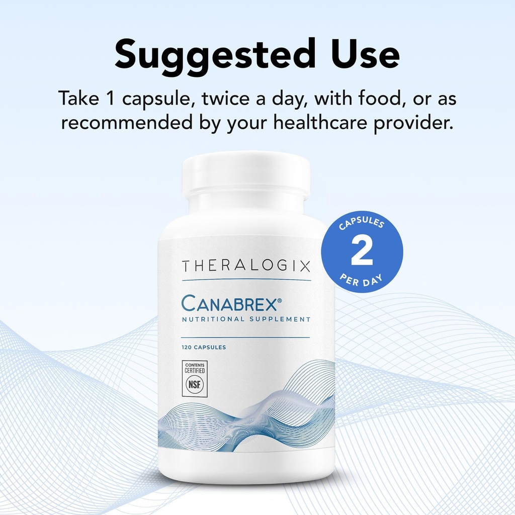 theralogix-canabrex-palmitoylethanolamid-3.jpg