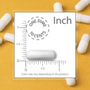 supersmart-99-pea-supplement-palmitoylet-6.jpg