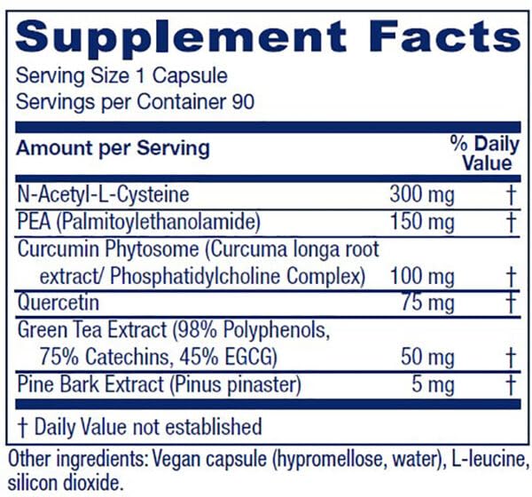 vitanica-nac-pea-extra-pelvic-health-sup-2.jpg