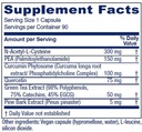 vitanica-nac-pea-extra-pelvic-health-sup-2.jpg