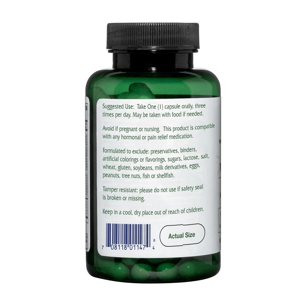 vitanica-nac-pea-extra-pelvic-health-sup-3.jpg