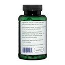 vitanica-nac-pea-extra-pelvic-health-sup-3.jpg