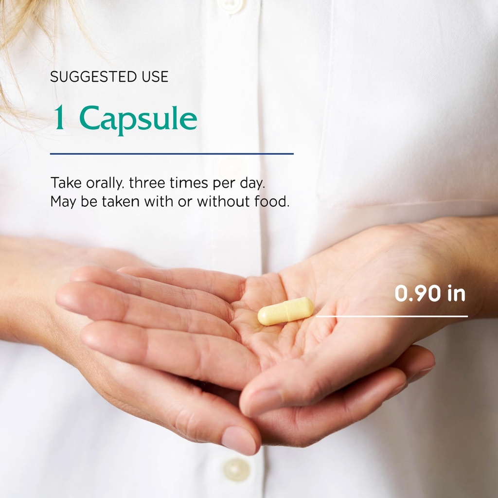 vitanica-nac-pea-extra-pelvic-health-sup-5.jpg