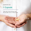 vitanica-nac-pea-extra-pelvic-health-sup-5.jpg