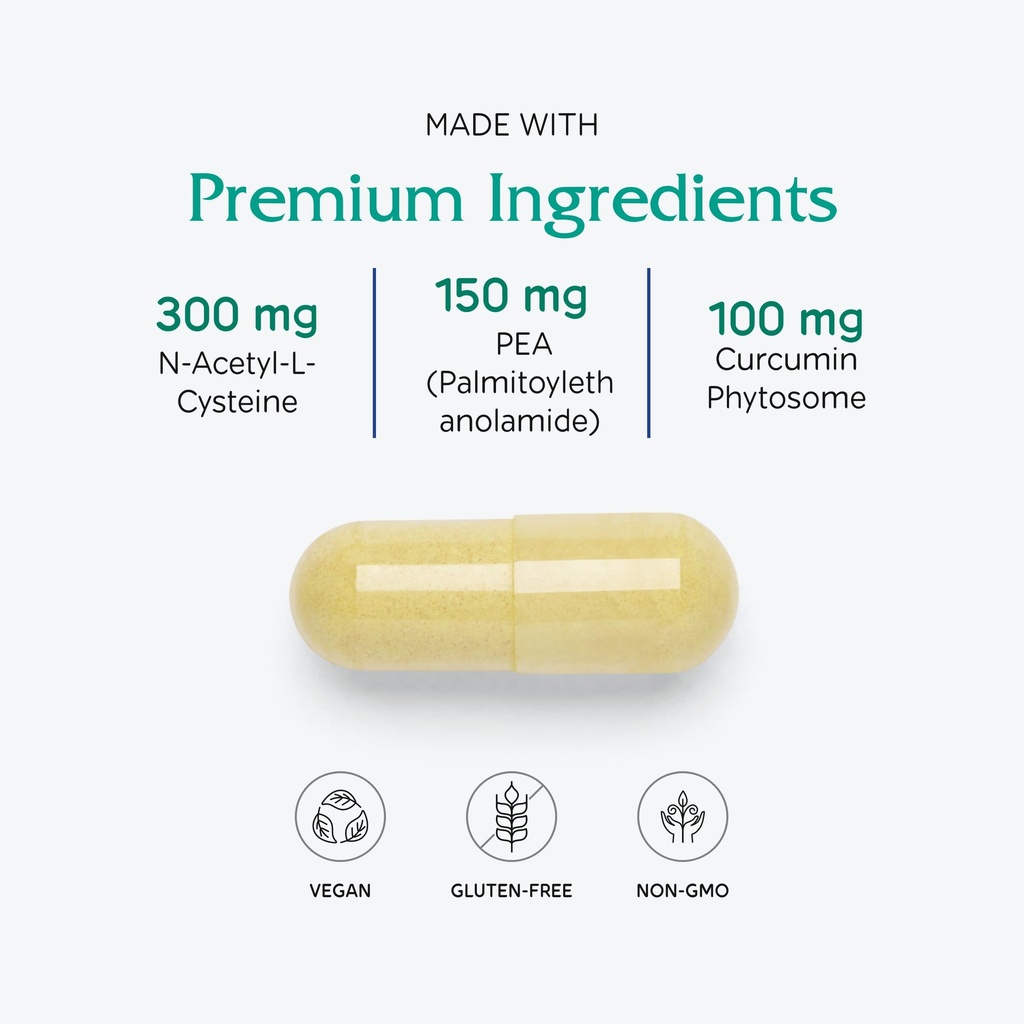 vitanica-nac-pea-extra-pelvic-health-sup-4.jpg
