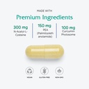 vitanica-nac-pea-extra-pelvic-health-sup-4.jpg