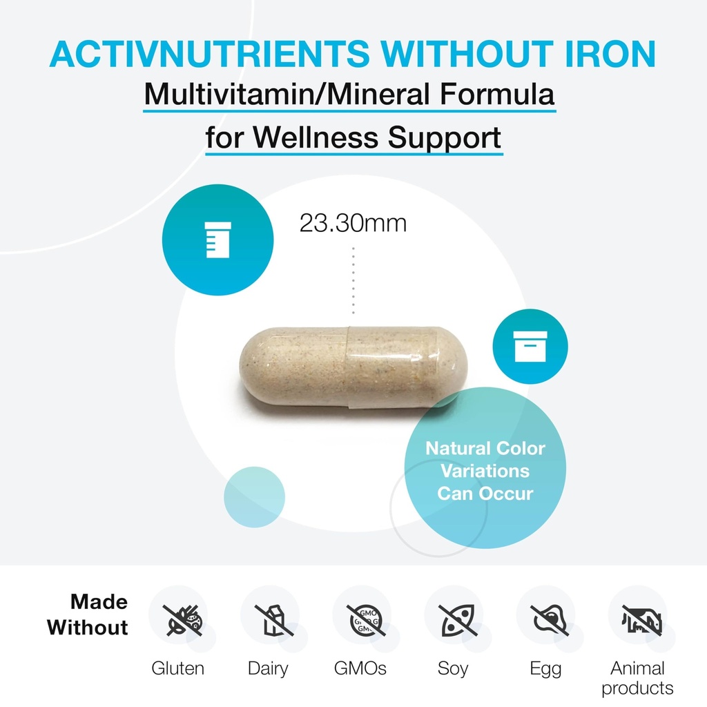 xymogen-activnutrients-without-iron-no-i-3.jpg