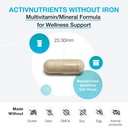 xymogen-activnutrients-without-iron-no-i-3.jpg