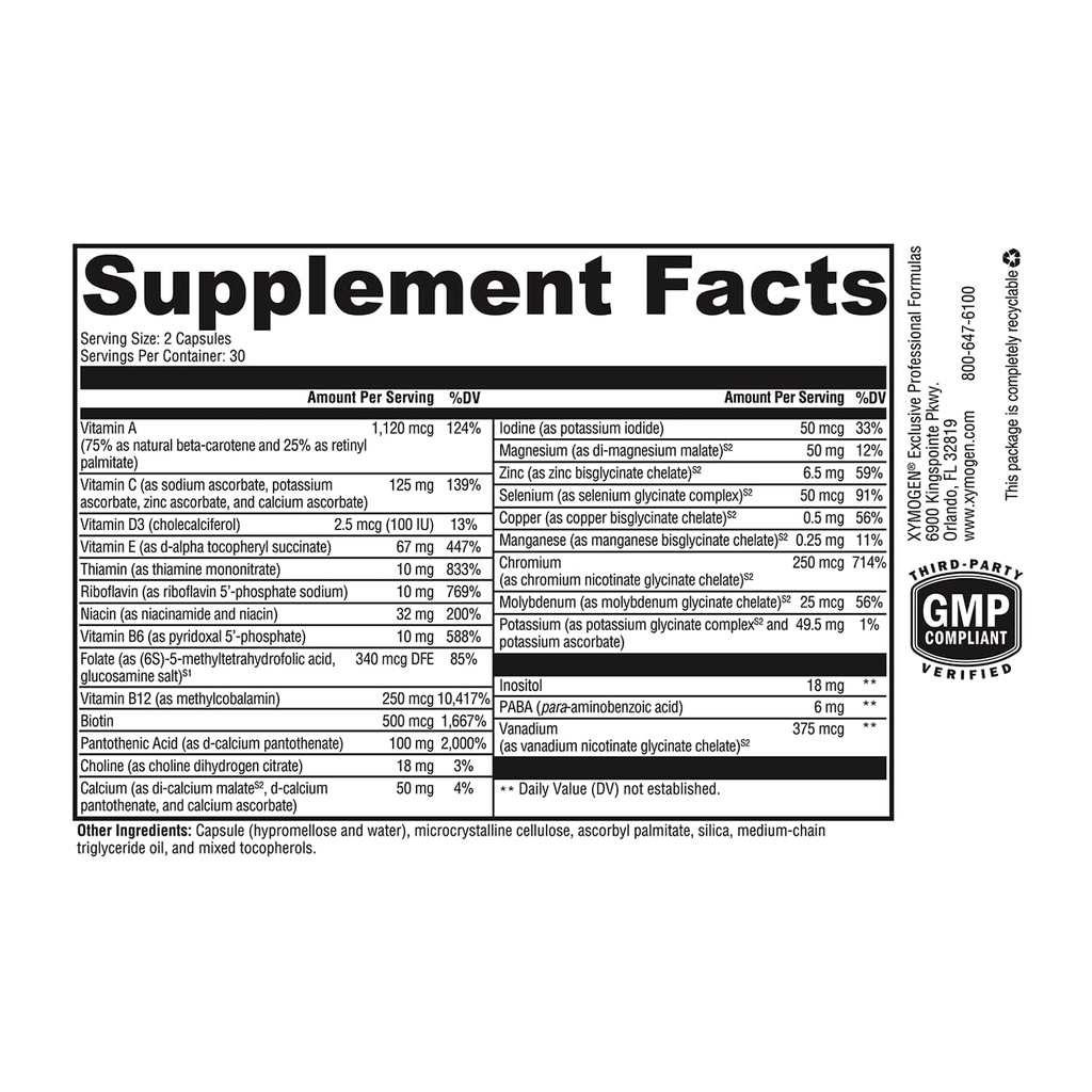 xymogen-activnutrients-without-iron-no-i-2.jpg