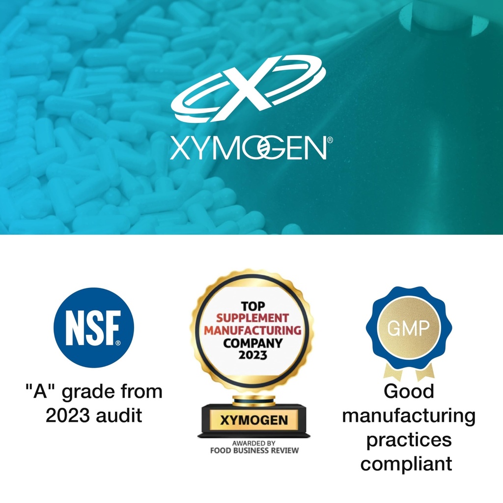 xymogen-activnutrients-without-iron-no-i-4.jpg