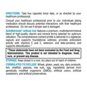 xymogen-activnutrients-without-iron-no-i-5.jpg
