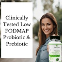 casa-de-sante-low-fodmap-certified-probi-5.jpg