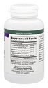 d-adamo-personalized-nutrition-genoma-se-3.jpg