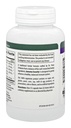d-adamo-personalized-nutrition-genoma-se-4.jpg
