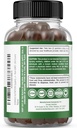 supergreens-gummies-60-count-daily-green-3.jpg