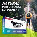 pacific-health-endurox-excel-natural-per-3.jpg