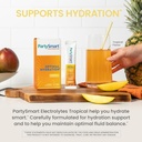 himalaya-partysmart-tropical-electrolyte-2.jpg