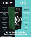 chocolate-protein-bar-brownie-high-prote-6.jpg