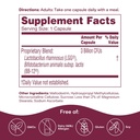 phillips-colon-health-daily-probiotic-ca-6.jpg