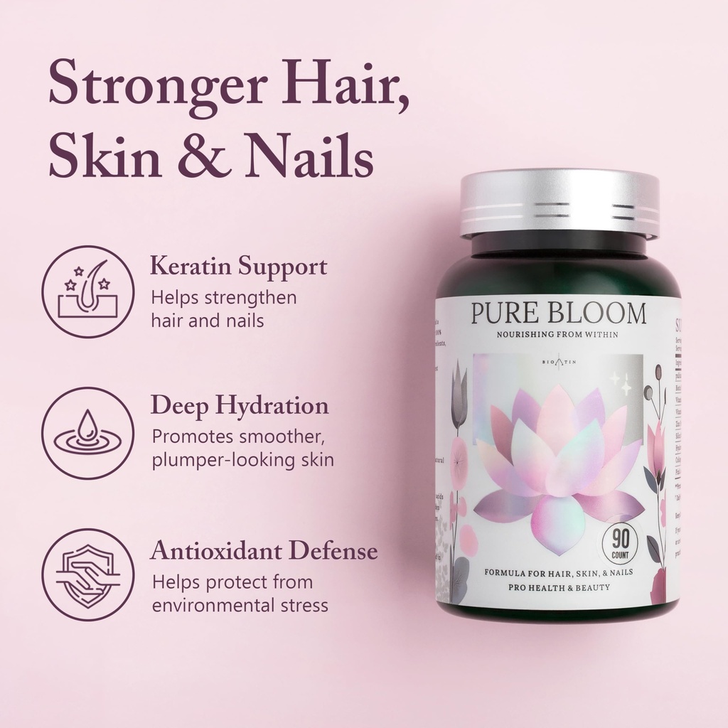 biotin-5-000-mcg-hair-skin-nails-vitamin-2.jpg