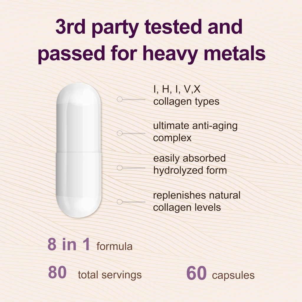 vyhthy-multi-collagen-capsules-for-women-4.jpg