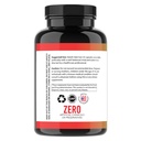 angry-supplements-apple-cider-vinegar-de-2.jpg