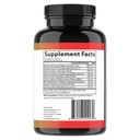angry-supplements-apple-cider-vinegar-de-3.jpg