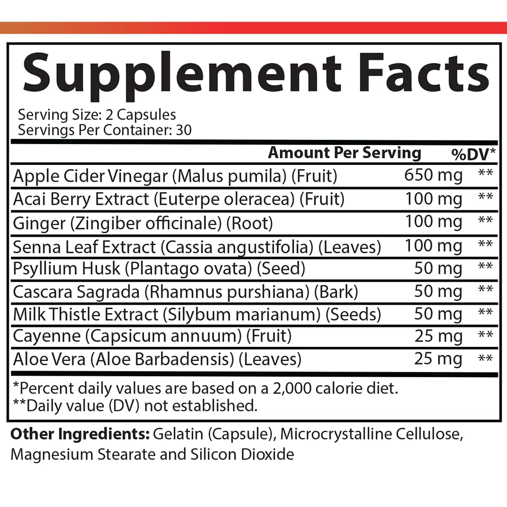 angry-supplements-apple-cider-vinegar-de-4.jpg