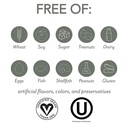 plantfusion-vegan-vitamin-d3-2000iu-orga-3.jpg