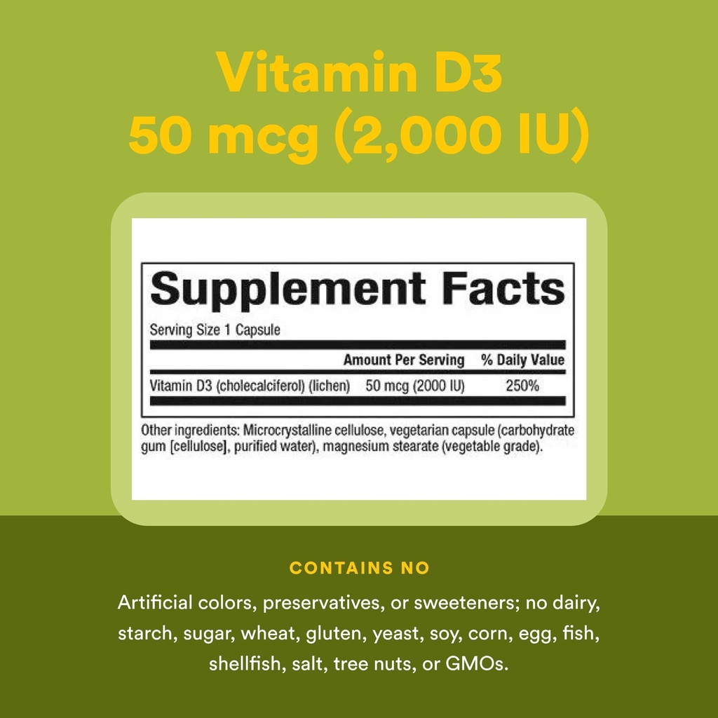 natural-factors-vegan-vitamin-d3-2000-iu-4.jpg