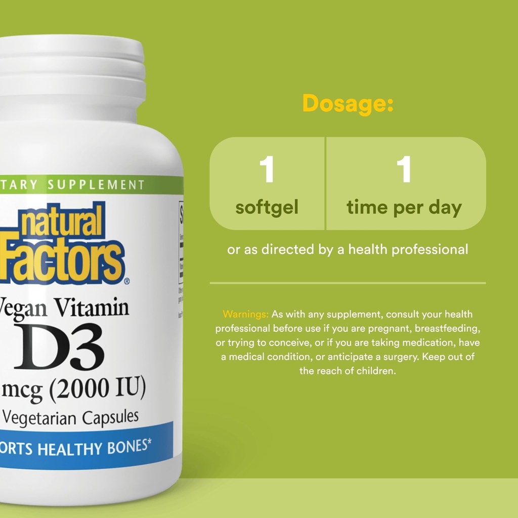 natural-factors-vegan-vitamin-d3-2000-iu-3.jpg