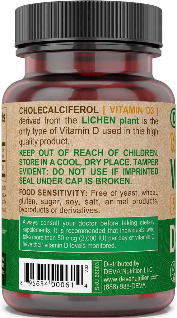 deva-vitamin-d3-5000-iu-sunshine-supplem-3.jpg