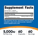 nutricost-vegan-vitamin-d3-5-000-iu-60-c-2.jpg