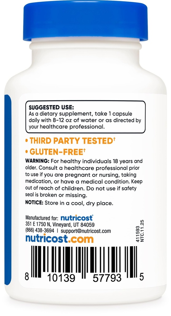nutricost-vegan-vitamin-d3-5-000-iu-60-c-4.jpg
