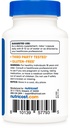 nutricost-vegan-vitamin-d3-5-000-iu-60-c-4.jpg