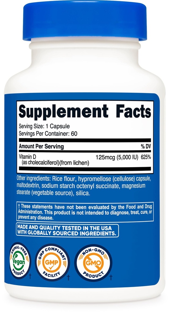 nutricost-vegan-vitamin-d3-5-000-iu-60-c-5.jpg