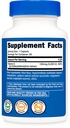 nutricost-vegan-vitamin-d3-5-000-iu-60-c-5.jpg