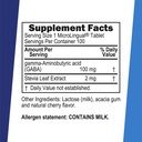 superior-source-gaba-100-mg-brain-nervou-3.jpg