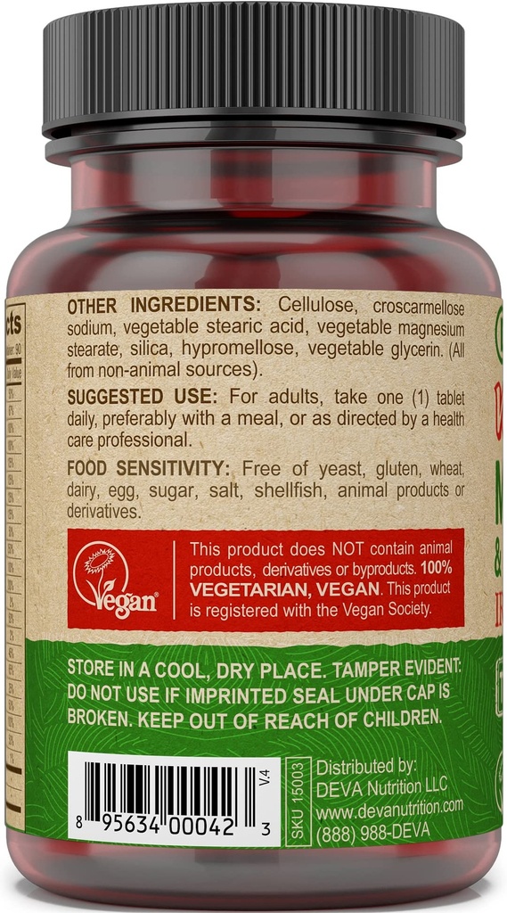deva-vegan-multivitamin-and-mineral-supp-3.jpg