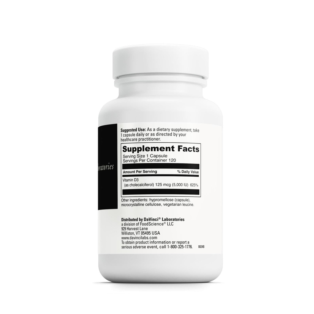 davinci-labs-vitamin-d3-5000-iu-dietary--2.jpg