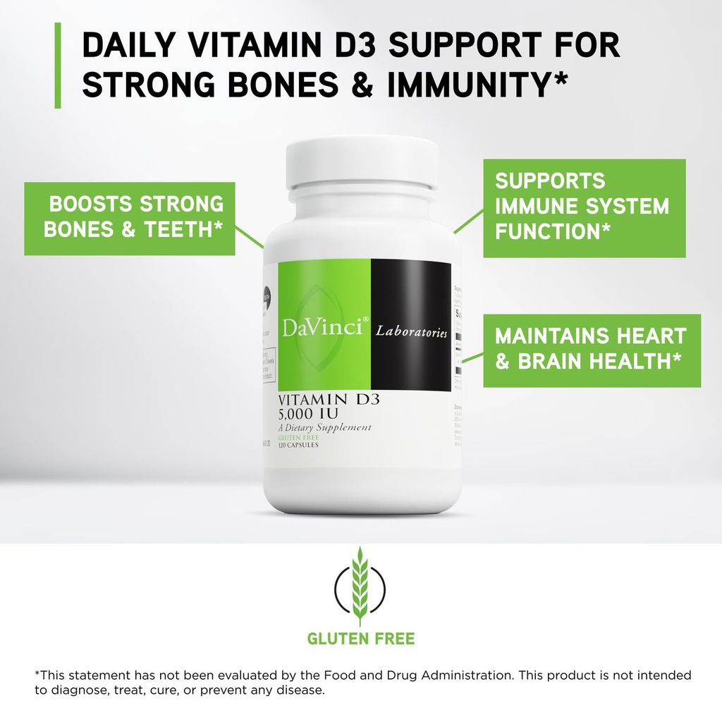 davinci-labs-vitamin-d3-5000-iu-dietary--3.jpg