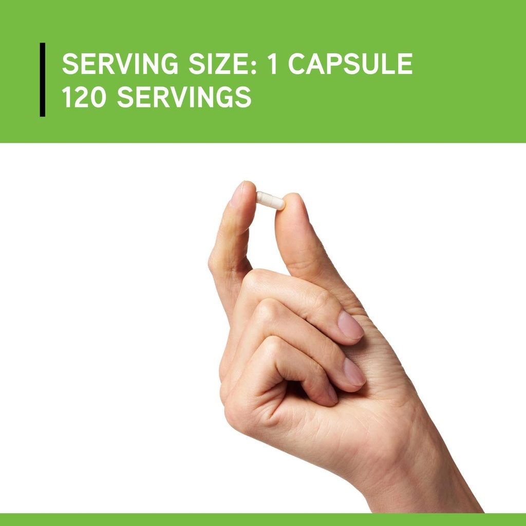 davinci-labs-vitamin-d3-5000-iu-dietary--4.jpg