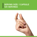 davinci-labs-vitamin-d3-5000-iu-dietary--4.jpg